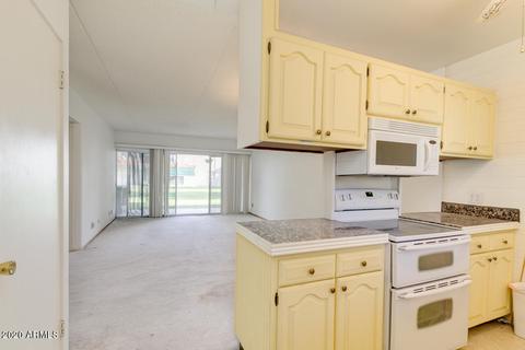 3737 E Turney Ave #104, Phoenix, AZ 85018 photo 9