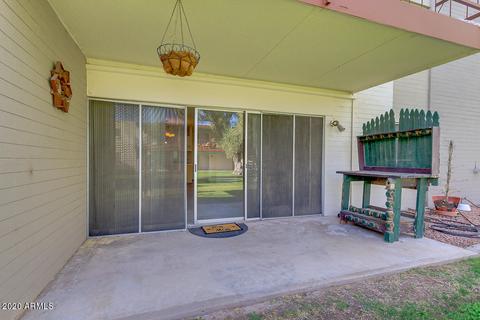 3737 E Turney Ave #104, Phoenix, AZ 85018 photo 24