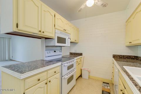 3737 E Turney Ave #104, Phoenix, AZ 85018 photo 10