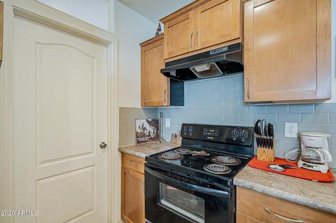 1876 W Foothill St, Apache Junction, AZ 85120 photo 20
