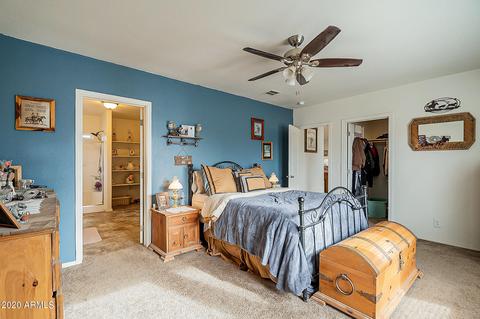 1876 W Foothill St, Apache Junction, AZ 85120 photo 28