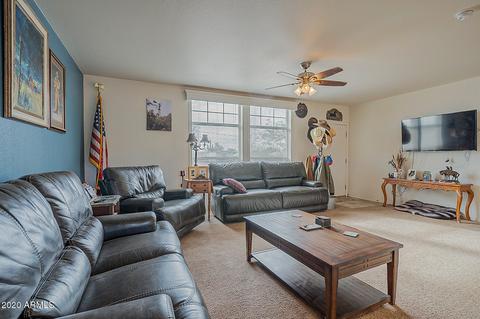 1876 W Foothill St, Apache Junction, AZ 85120 photo 7