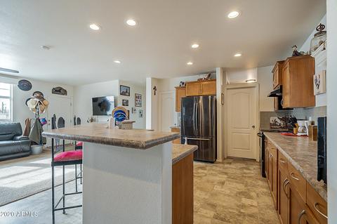 1876 W Foothill St, Apache Junction, AZ 85120 photo 15