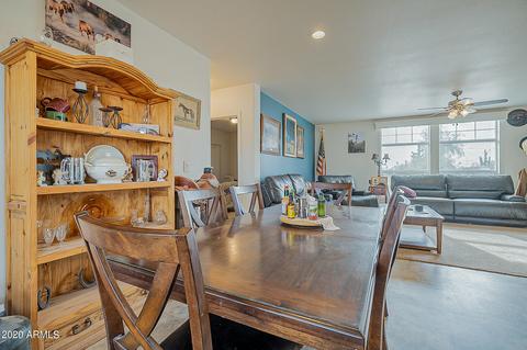 1876 W Foothill St, Apache Junction, AZ 85120 photo 13