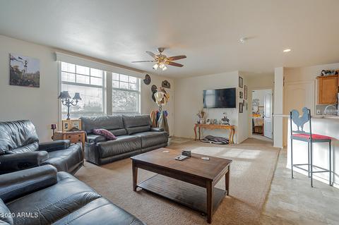 1876 W Foothill St, Apache Junction, AZ 85120 photo 8