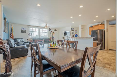 1876 W Foothill St, Apache Junction, AZ 85120 photo 14