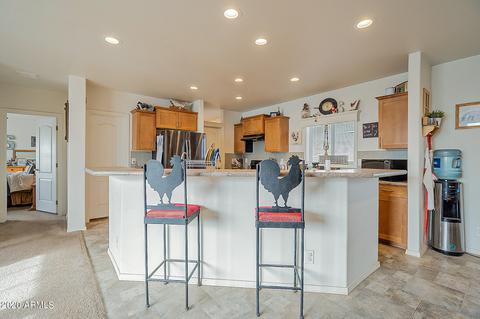 1876 W Foothill St, Apache Junction, AZ 85120 photo 16