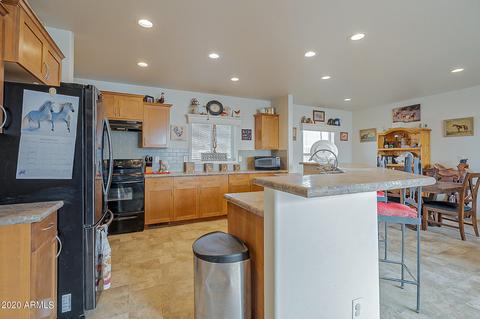 1876 W Foothill St, Apache Junction, AZ 85120 photo 17