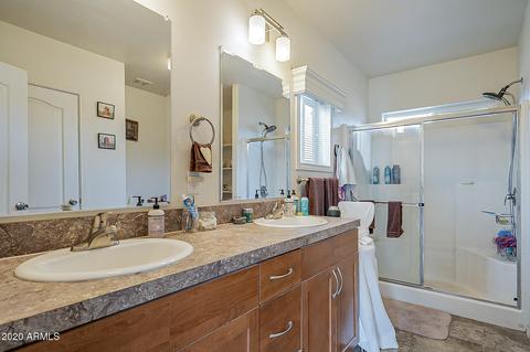 1876 W Foothill St, Apache Junction, AZ 85120 photo 31