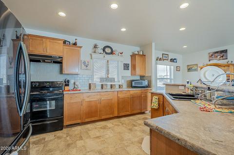 1876 W Foothill St, Apache Junction, AZ 85120 photo 18