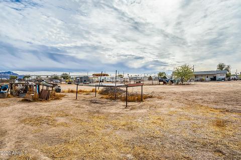 1876 W Foothill St, Apache Junction, AZ 85120 photo 53
