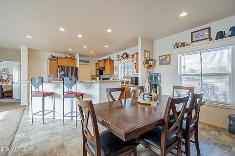 1876 W Foothill St, Apache Junction, AZ 85120 photo 12