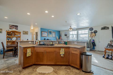 1876 W Foothill St, Apache Junction, AZ 85120 photo 21
