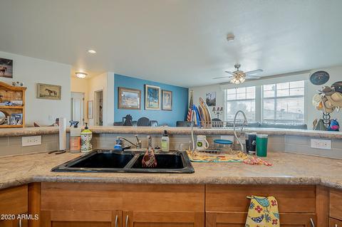 1876 W Foothill St, Apache Junction, AZ 85120 photo 22