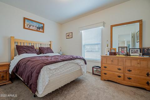 1876 W Foothill St, Apache Junction, AZ 85120 photo 36