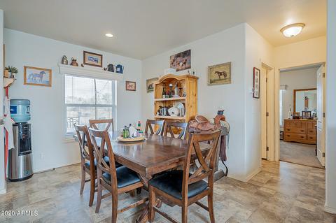 1876 W Foothill St, Apache Junction, AZ 85120 photo 11