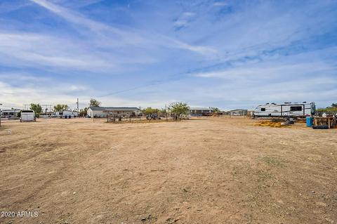 1876 W Foothill St, Apache Junction, AZ 85120 photo 47