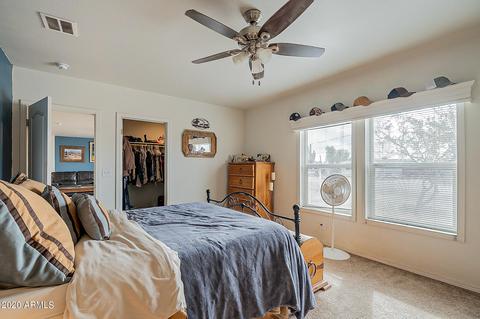 1876 W Foothill St, Apache Junction, AZ 85120 photo 29