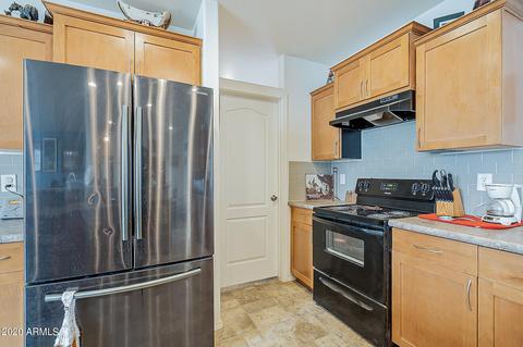 1876 W Foothill St, Apache Junction, AZ 85120 photo 19