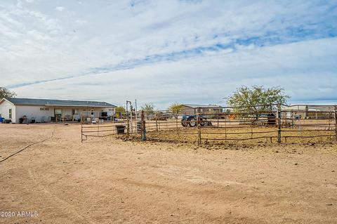 1876 W Foothill St, Apache Junction, AZ 85120 photo 45