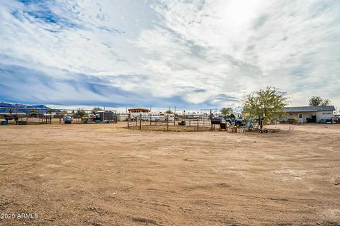 1876 W Foothill St, Apache Junction, AZ 85120 photo 51