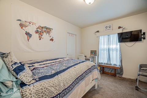 1876 W Foothill St, Apache Junction, AZ 85120 photo 33