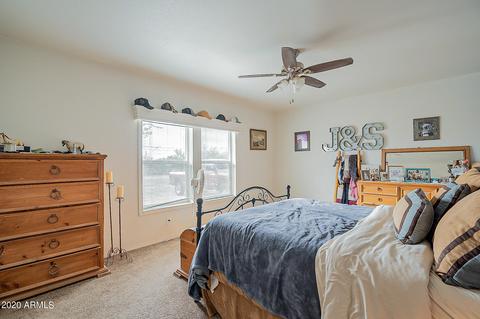 1876 W Foothill St, Apache Junction, AZ 85120 photo 26