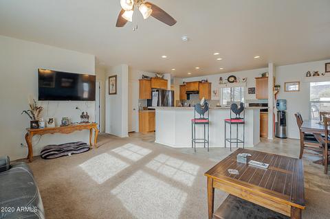 1876 W Foothill St, Apache Junction, AZ 85120 photo 9