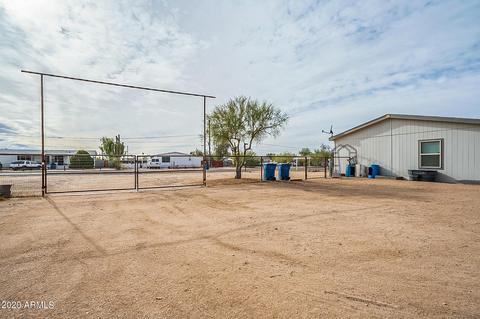 1876 W Foothill St, Apache Junction, AZ 85120 photo 43