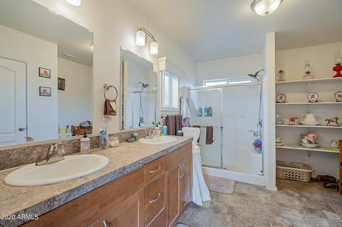 1876 W Foothill St, Apache Junction, AZ 85120 photo 30