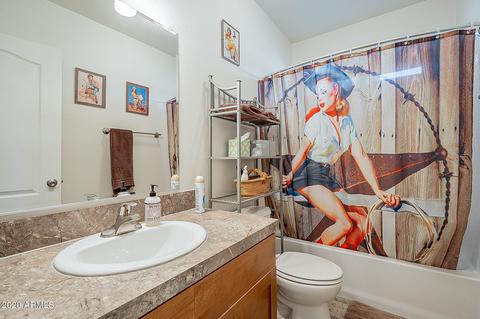 1876 W Foothill St, Apache Junction, AZ 85120 photo 38