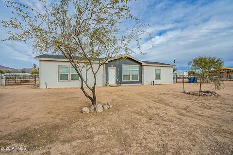 1876 W Foothill St, Apache Junction, AZ 85120 photo 2