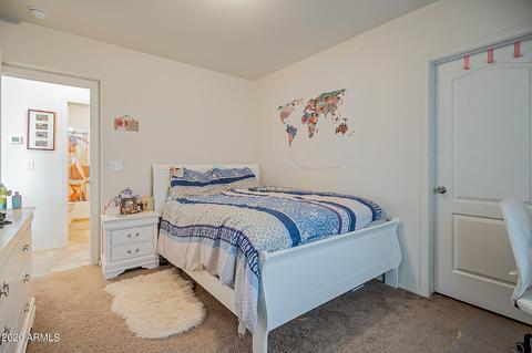 1876 W Foothill St, Apache Junction, AZ 85120 photo 34