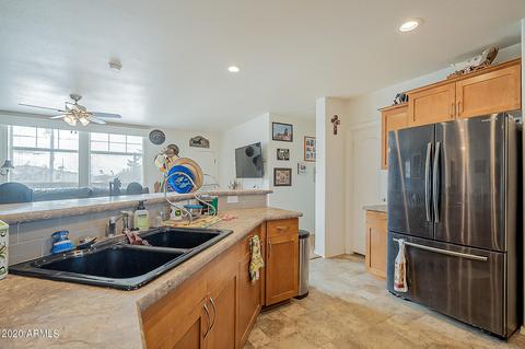 1876 W Foothill St, Apache Junction, AZ 85120 photo 23