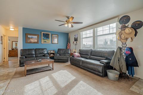 1876 W Foothill St, Apache Junction, AZ 85120 photo 5