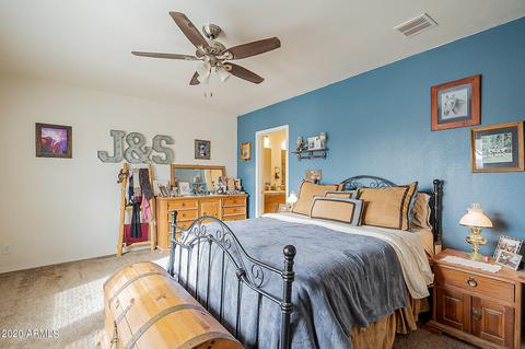 1876 W Foothill St, Apache Junction, AZ 85120 photo 27