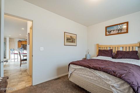 1876 W Foothill St, Apache Junction, AZ 85120 photo 37