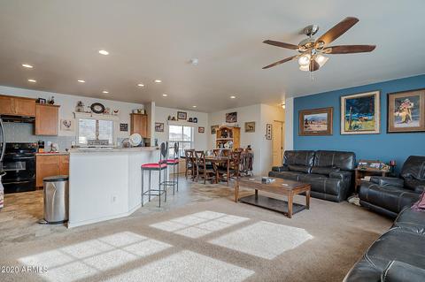 1876 W Foothill St, Apache Junction, AZ 85120 photo 4