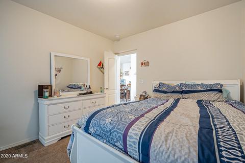 1876 W Foothill St, Apache Junction, AZ 85120 photo 35