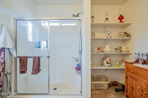 1876 W Foothill St, Apache Junction, AZ 85120 photo 32