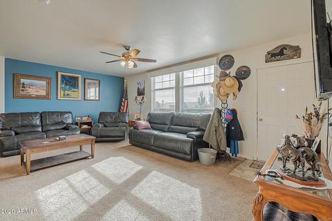 1876 W Foothill St, Apache Junction, AZ 85120 photo 6