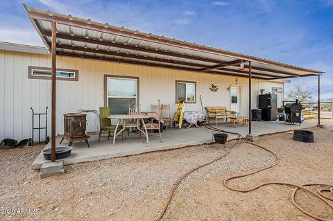 1876 W Foothill St, Apache Junction, AZ 85120 photo 41