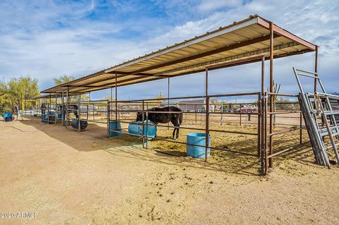 1876 W Foothill St, Apache Junction, AZ 85120 photo 44