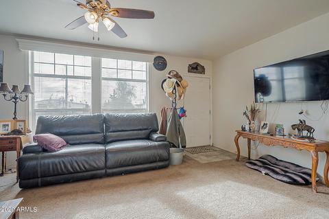 1876 W Foothill St, Apache Junction, AZ 85120 photo 10