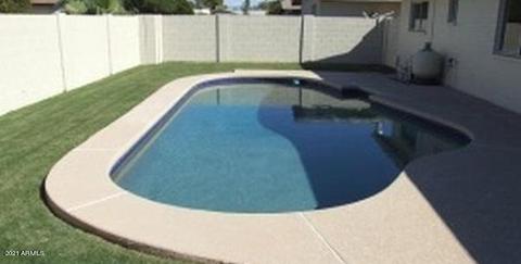 1520 E 8th Ave, Mesa, AZ 85204 photo 17