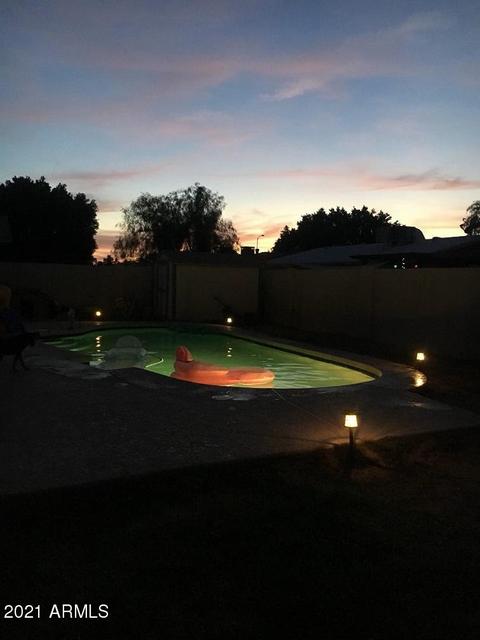1520 E 8th Ave, Mesa, AZ 85204 photo 2