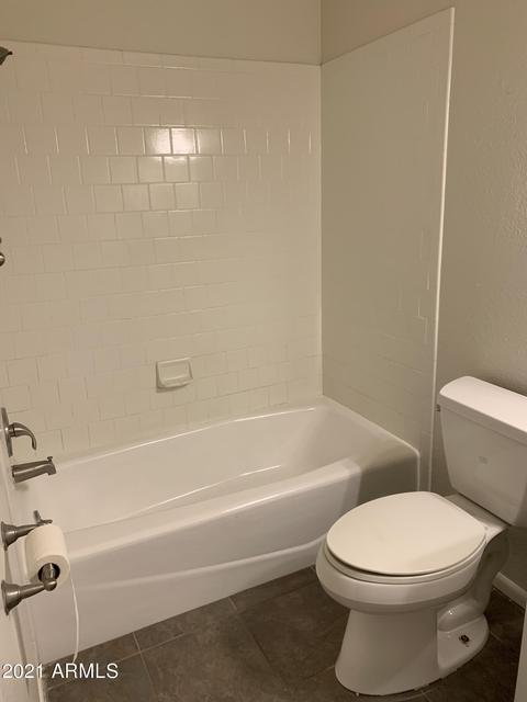 1520 E 8th Ave, Mesa, AZ 85204 photo 9