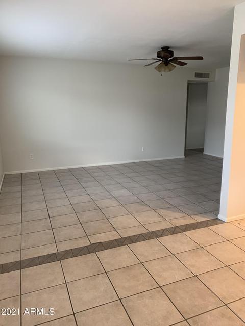 1520 E 8th Ave, Mesa, AZ 85204 photo 8