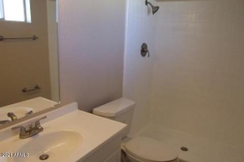 1520 E 8th Ave, Mesa, AZ 85204 photo 10