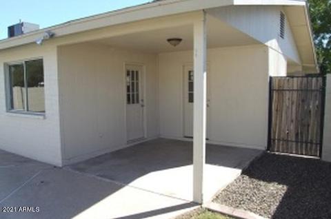 1520 E 8th Ave, Mesa, AZ 85204 photo 14